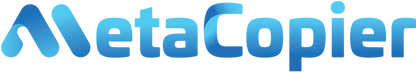 MetaCopier.io